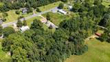 22 Townhouse Ln - Photo 12