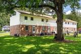 22 Townhouse Ln - Photo 15