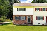 22 Townhouse Ln - Photo 16