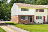 22 Townhouse Ln - Photo 17