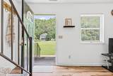 22 Townhouse Ln - Photo 18