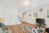 22 Townhouse Ln - Photo 19