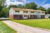 22 Townhouse Ln - Photo 2
