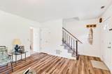 22 Townhouse Ln - Photo 20