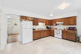 22 Townhouse Ln - Photo 21