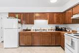 22 Townhouse Ln - Photo 22