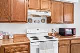 22 Townhouse Ln - Photo 23