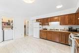 22 Townhouse Ln - Photo 24