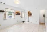 22 Townhouse Ln - Photo 25