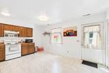 22 Townhouse Ln - Photo 26