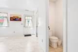 22 Townhouse Ln - Photo 27