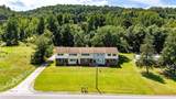22 Townhouse Ln - Photo 3