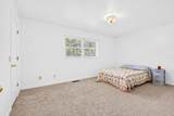 22 Townhouse Ln - Photo 30