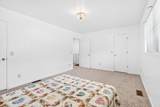22 Townhouse Ln - Photo 31