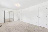 22 Townhouse Ln - Photo 32