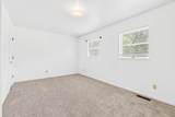 22 Townhouse Ln - Photo 33