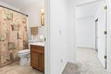 22 Townhouse Ln - Photo 34