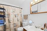 22 Townhouse Ln - Photo 35