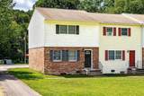 22 Townhouse Ln - Photo 36