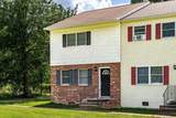 22 Townhouse Ln - Photo 37