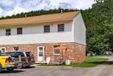 22 Townhouse Ln - Photo 38