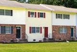 22 Townhouse Ln - Photo 39