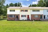 22 Townhouse Ln - Photo 40