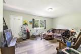 22 Townhouse Ln - Photo 41
