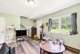 22 Townhouse Ln - Photo 42