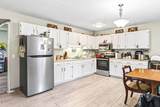 22 Townhouse Ln - Photo 43