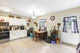 22 Townhouse Ln - Photo 44