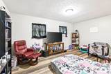 22 Townhouse Ln - Photo 45