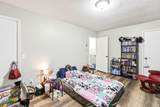 22 Townhouse Ln - Photo 46