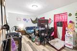 22 Townhouse Ln - Photo 47