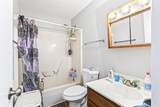 22 Townhouse Ln - Photo 48