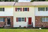 22 Townhouse Ln - Photo 49