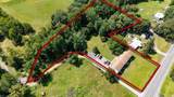 22 Townhouse Ln - Photo 5
