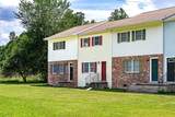 22 Townhouse Ln - Photo 50