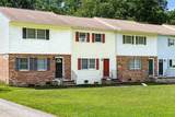 22 Townhouse Ln - Photo 51