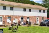 22 Townhouse Ln - Photo 52