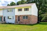 22 Townhouse Ln - Photo 53