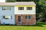 22 Townhouse Ln - Photo 54