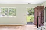 22 Townhouse Ln - Photo 55