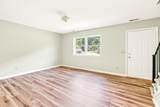 22 Townhouse Ln - Photo 56
