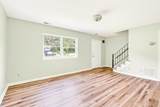 22 Townhouse Ln - Photo 57