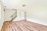 22 Townhouse Ln - Photo 58