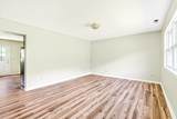 22 Townhouse Ln - Photo 59