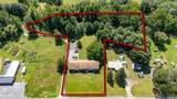 22 Townhouse Ln - Photo 6