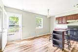 22 Townhouse Ln - Photo 60