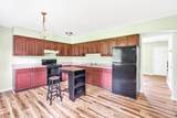 22 Townhouse Ln - Photo 61
